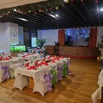 & Bracki Gusti Hotel *