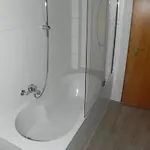 & Bracki Gusti Hotel