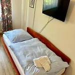 Hotel & Bracki Gusti *