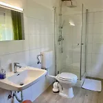 & Bracki Gusti Hotel Baden-Baden