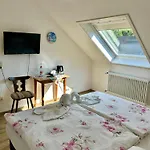 Hotel & Bracki Gusti *