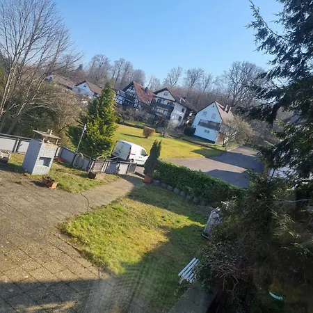 מלון & Bracki Gusti