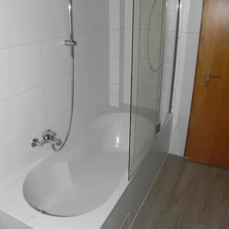 & Bracki Gusti Hotel