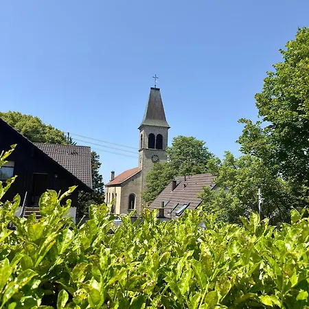 & Bracki Gusti מלון