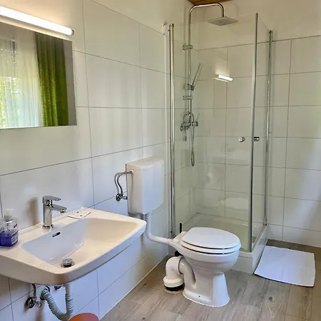 & Bracki Gusti Hotel Baden-Baden