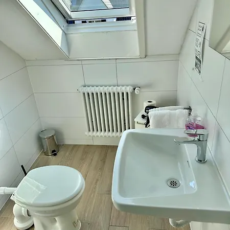 Hotel & Bracki Gusti