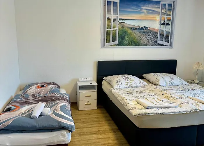 & Bracki Gusti Otel *